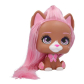 Продукт VIP PETS - Мега куче за прически Nyla  - 4 - BG Hlapeta